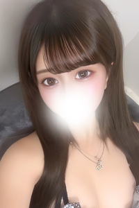�W�����b��