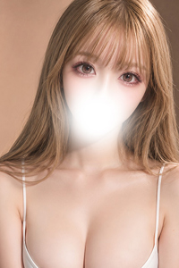 �W�����b��