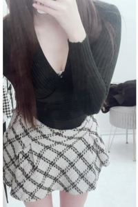 �W�����b��