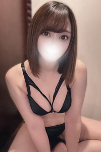�W�����b��