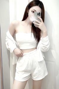 �W�����b��