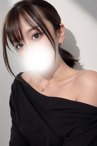 �W�����b��