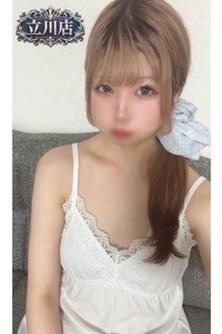�W�����b��