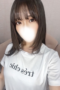 �ޭد��