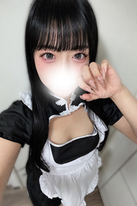 �W�����b��