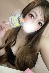 �W�����b��