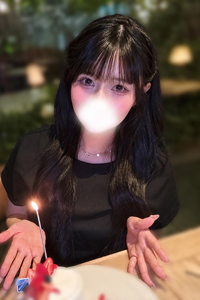 �W�����b��