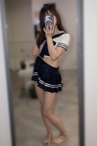 �W�����b��