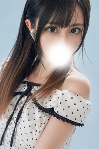 �W�����b��