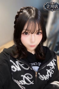 �W�����b��