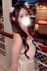 �W�����b��