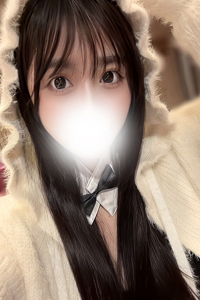 �W�����b��