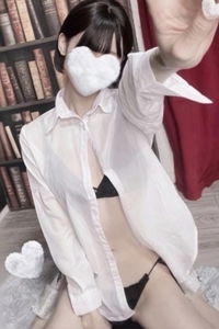 �W�����b��