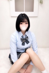 �W�����b��