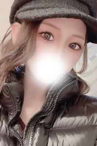 �W�����b��