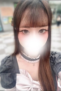 �W�����b��