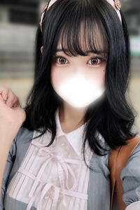 �W�����b��