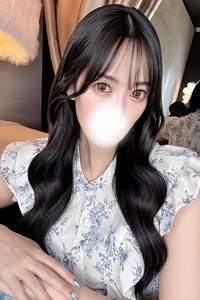 �W�����b��