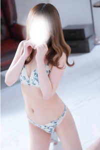 �W�����b��