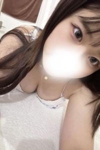 �W�����b��
