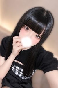 �W�����b��