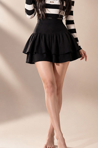 �W�����b��