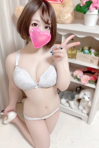 �W�����b��