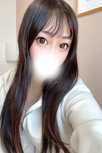 �W�����b��