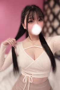 �W�����b��