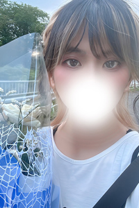 �W�����b��