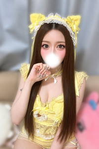 �W�����b��