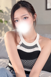 �W�����b��