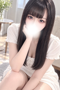 �W�����b��