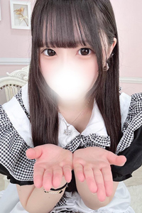 �W�����b��