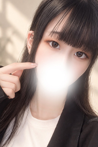 �W�����b��