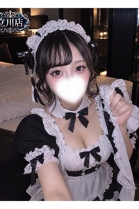 �W�����b��