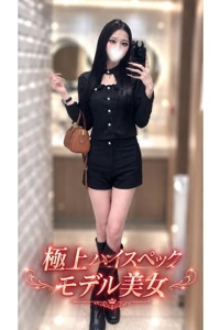 �W�����b��