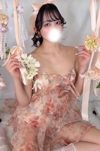 �W�����b��