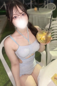 �ޭد��