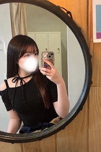 �W�����b��