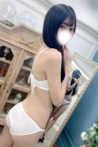 �W�����b��