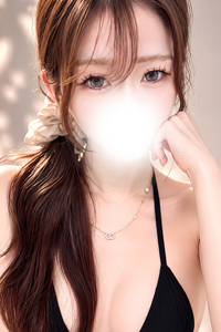 �W�����b��