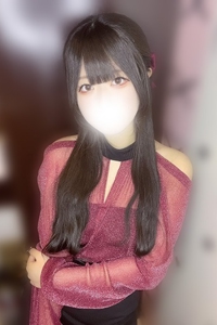 �W�����b��