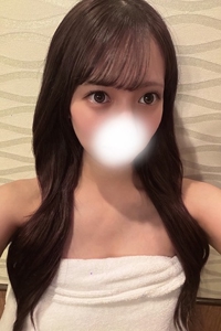 �W�����b��