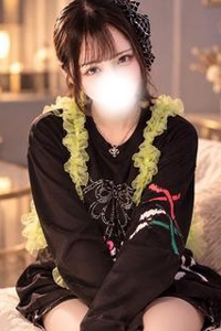 �W�����b��