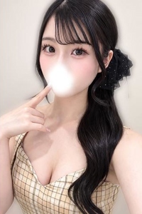 �W�����b��