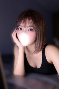 �W�����b��