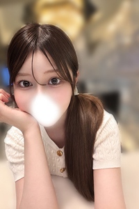 �W�����b��