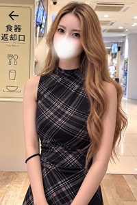 �W�����b��