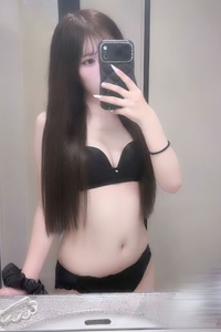 �W�����b��